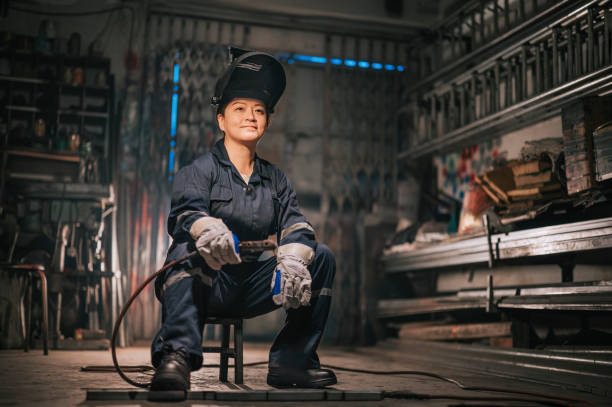  North Hills, NY Welder Pros